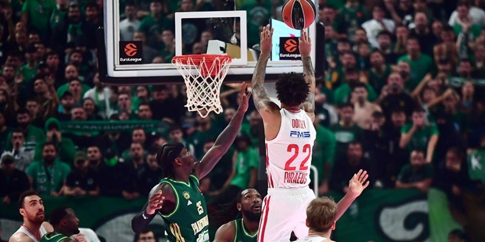 protos-telikos-olympiakos-panathinaikos.jpg