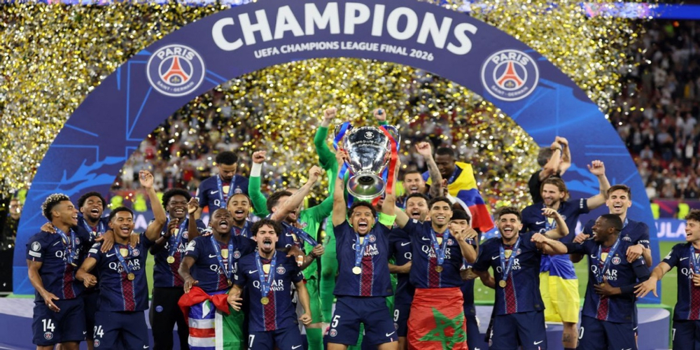 psg champs.jpg