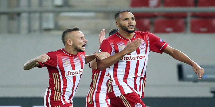 Με-τα-γκολ-των-«αιωνίων»-και-το-χάντικαπ-της-Σάλτσμπουργκ.png