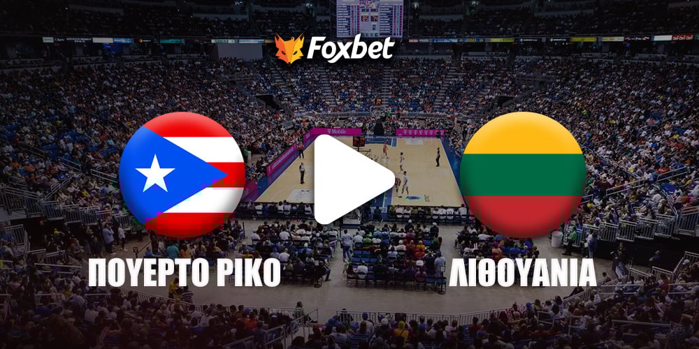 puerto-rico-lithuania-foxbet.jpg