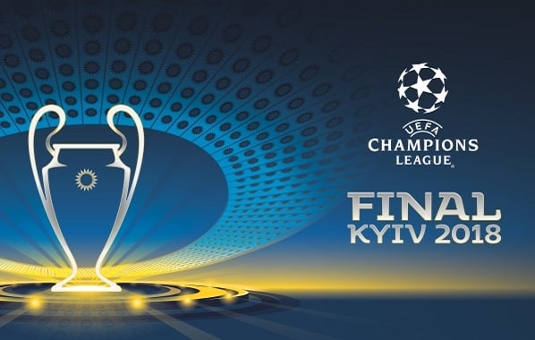 Champions-League-2017-18-Τα-ζευγάρια-των-«16».jpg