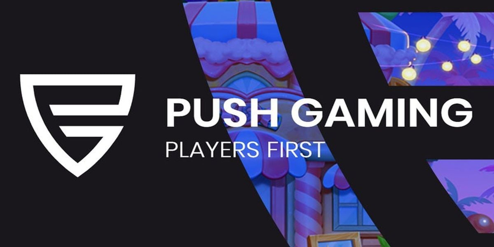 Push-Gaming-slots.jpg