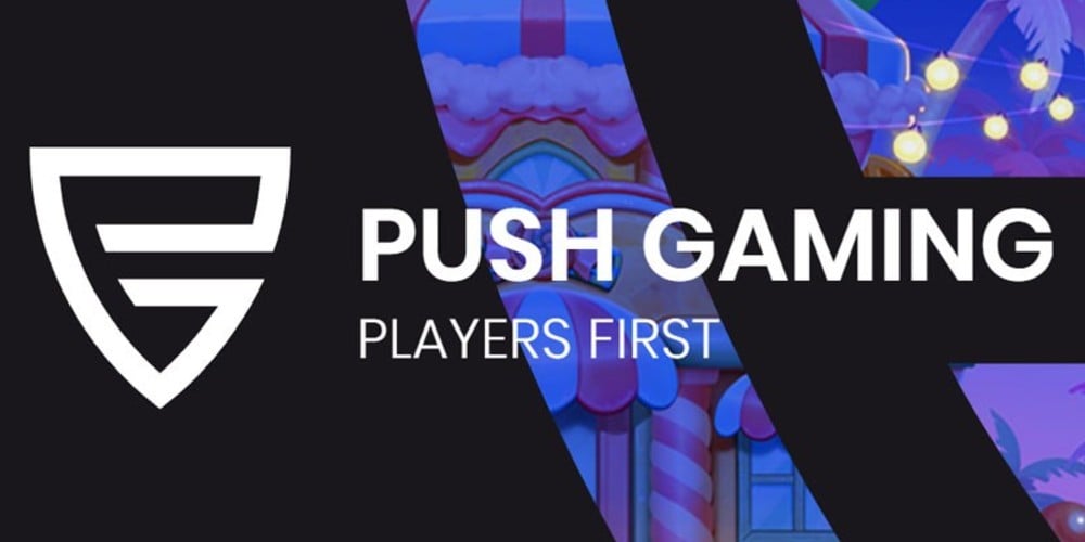 push gaming.jpg