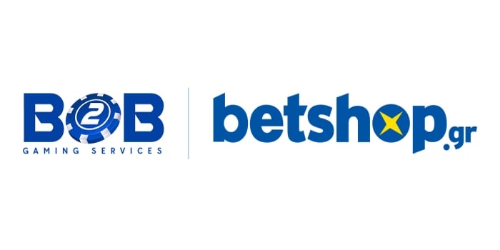betshop-adeia-700.jpg