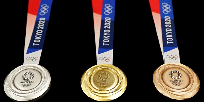 Ολυμπιακοί Αγώνες Μετάλλια.jpg