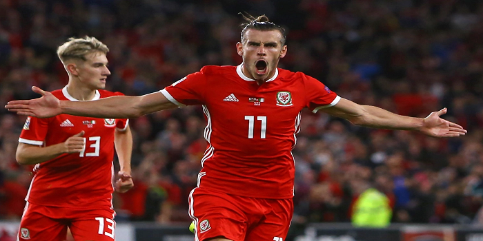 Πέφτουν-τα-«Χ»-στο-Nations-League-«βυθίζεται»-ο-άσος-της-Τολίμα.png