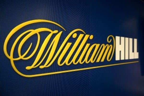 williamhilllogo1300x200600x400.jpg