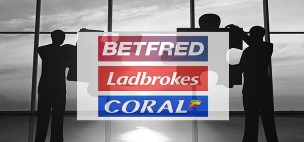 Πρακτορεία-της-Ladbrokes-Coral-αγοράζει-η-Betfred.jpg