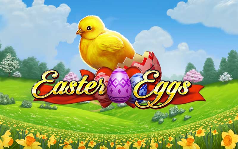 easter-eggs-800Χ500.jpg