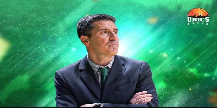 Με-το-χάντικαπ-της-Ούνιξ-και-ένα-«μπαμ»-στο-Λιγκ-Τρόφι.png