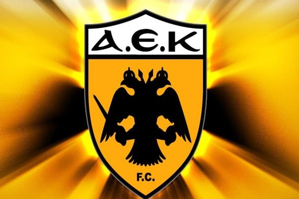 aekfclogo600x400.jpg