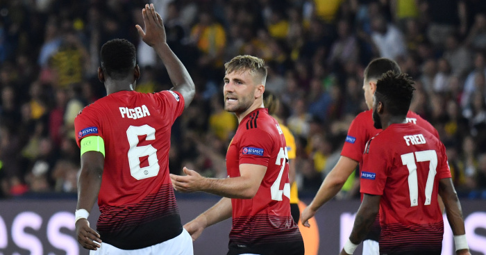 Paul-Pogba-Luke-Shaw-Manchester-United-TEAMtalk.jpg