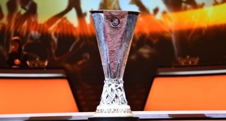 Europa-League-2017-18-Τα-ζευγάρια-των-«32».jpg