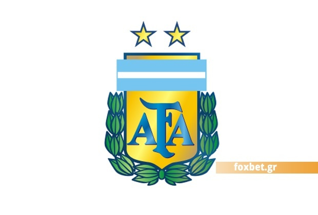 Argentina-Primera-Division1.jpg