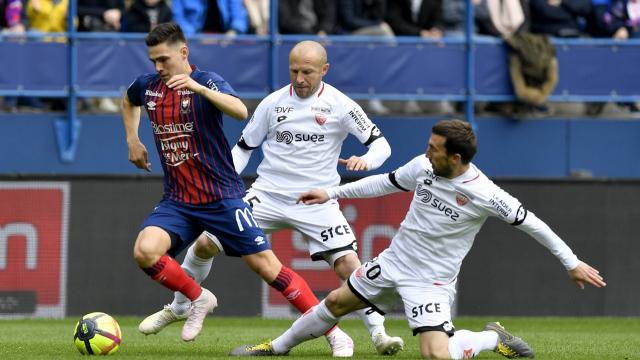 football-sm-caen-il-est-l-heure-de-prendre-une-grande-respiration.jpg