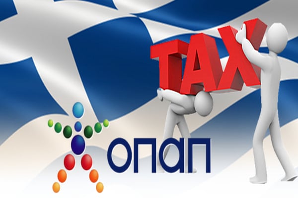 opapgreekgamblingtax600x400.jpg