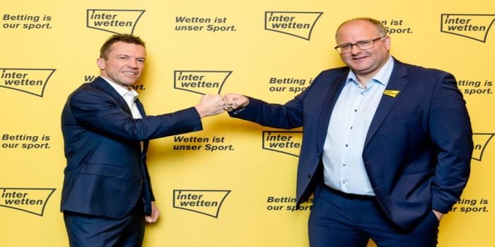 LotharMatthäus-Stefan-Sulzbacher-CEO-Interwetten.jpg