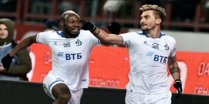 Ο-1.83-της-Ντινάμο-κόντρα-στην-ουραγό.jpg