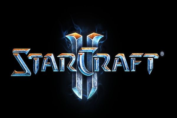 101479starcraft2oldhonorbadge2600x400.jpg