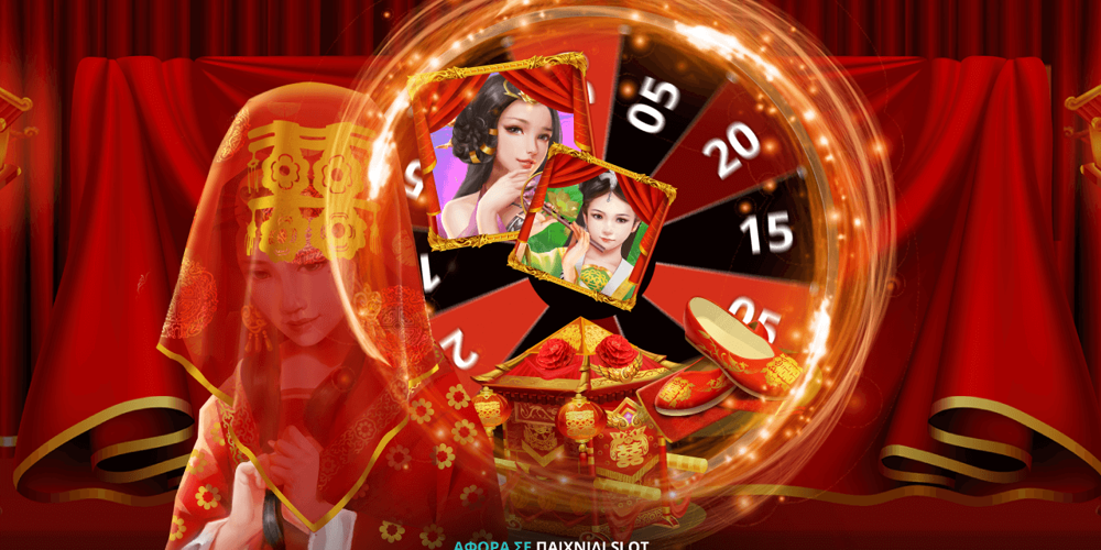 Casino_Promo_26-27.06_Press.png