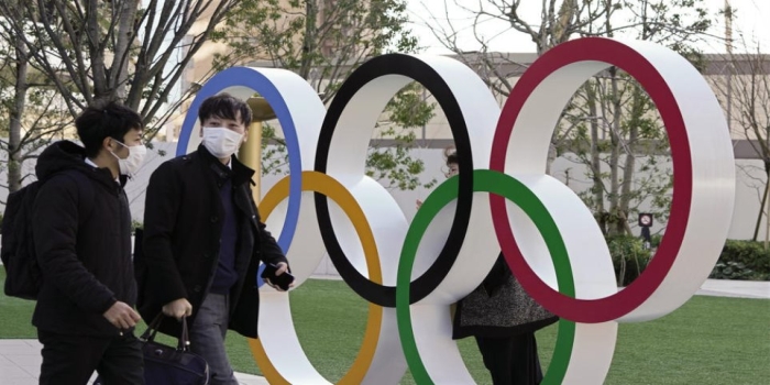 ΕΠΙΣΗΜΟ Χωρίς θεατές οι Ολυμπιακοί Αγώνες του Τόκιο.jpg