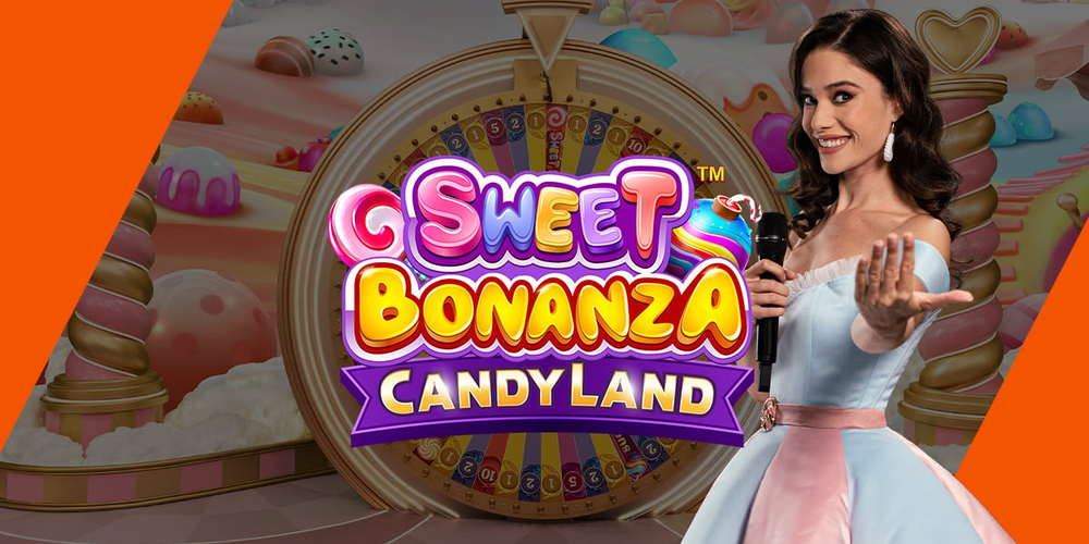 sweetBonanza.jpg