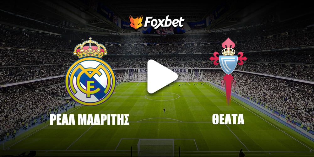 real-celta-foxbet.jpg