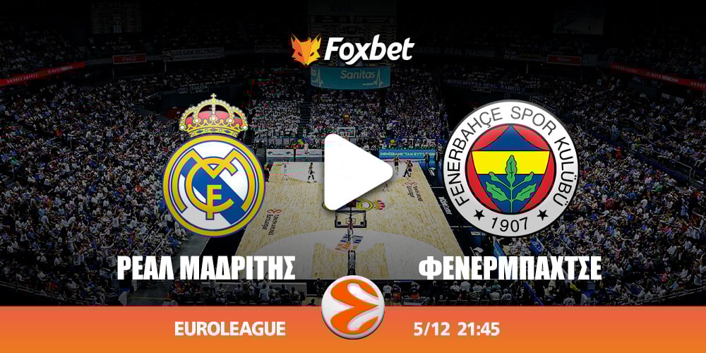 real-fener-foxbet.jpg