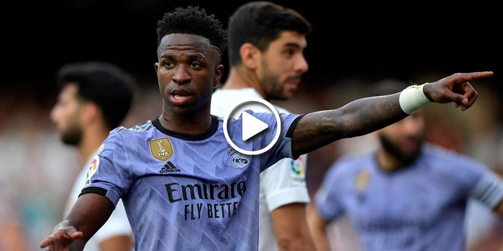 real-madritis-magiorka-kanali-live-streaming.jpg