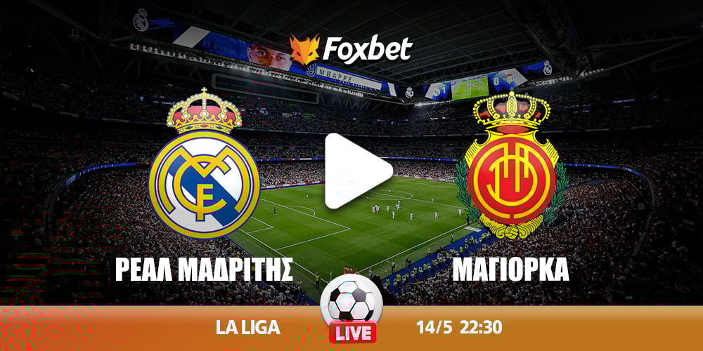 real-mallorca-foxbet.jpg