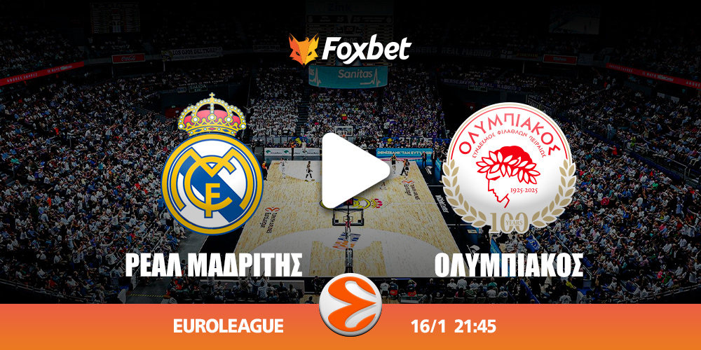 real-osfp-foxbet.jpg