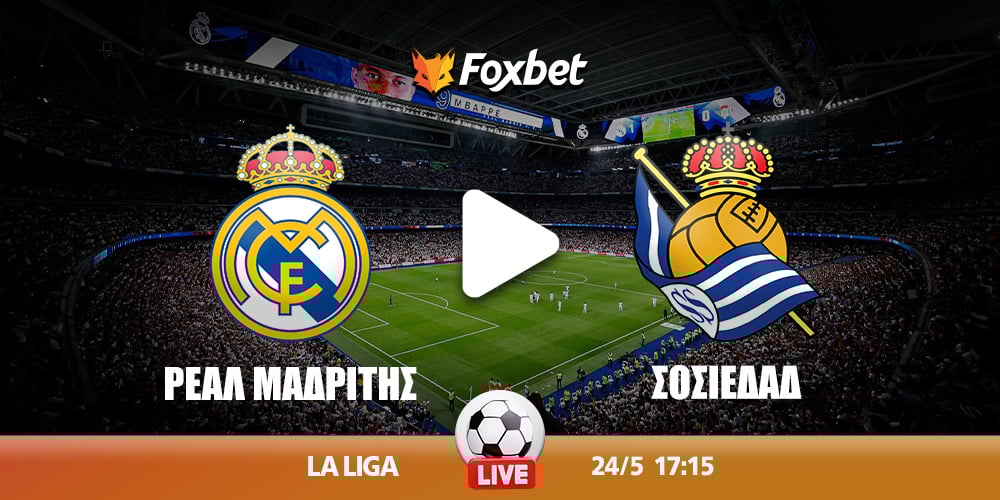 real-sociedad-foxbet.jpg