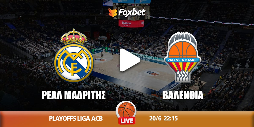 real-valencia-foxbet.jpg