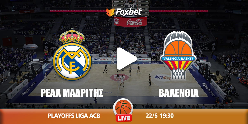 real-valencia-foxbet.jpg