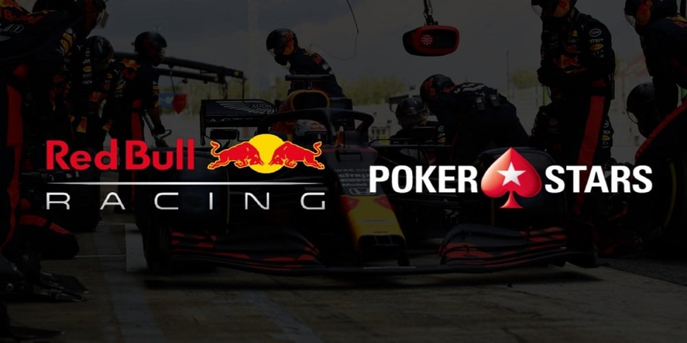 Red-Bull-Racing-teams-up-with-PokerStars.jpg