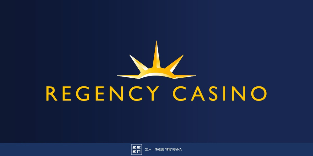 regency-casino-deltia-typou.jpg