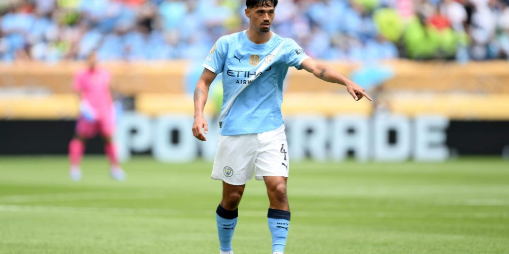 reijnders.jpg