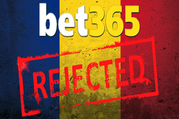 bet365romanialicenseappealrejection600x400.jpg