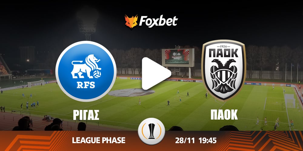 riga-paok-foxbet.jpg