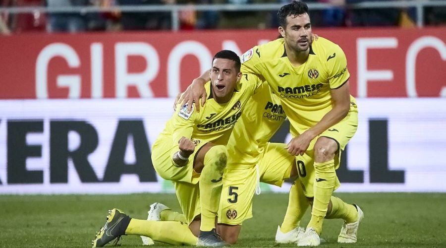 villarreal.jpg
