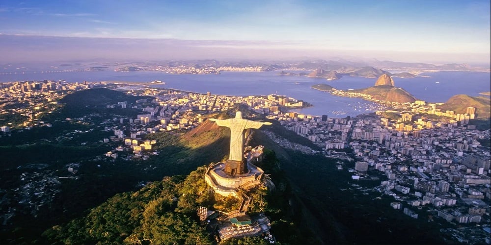 rio de janeiro.jpg