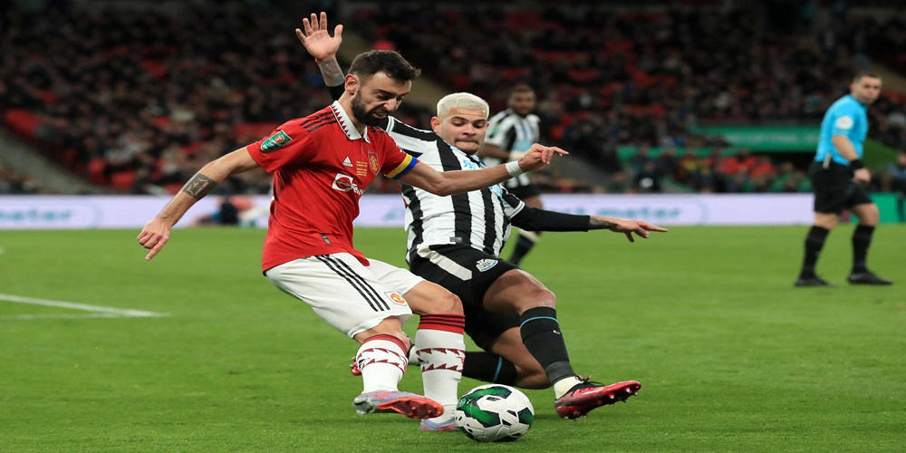 Risk Free Promo_ 01.11 Press.jpg