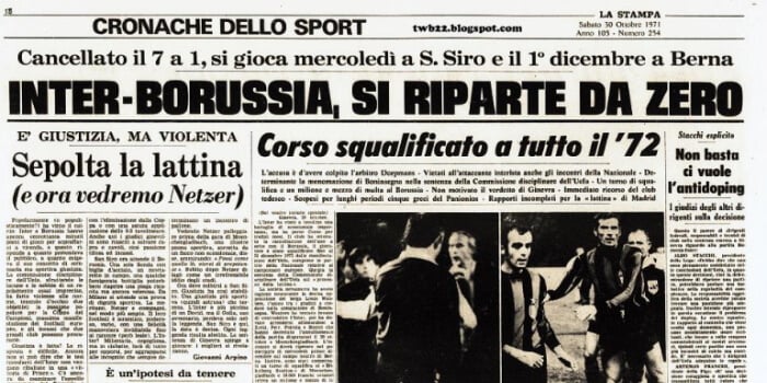 la-partita-della-lattina-1971-inter.jpg