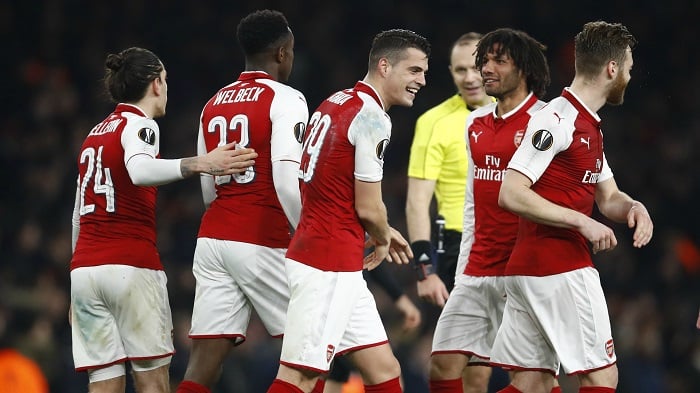 arsenal-celebrating-arsenal-milan-uefa-europa-league-03152018_8pswplt5g1lm1fumx64hugshd.jpg