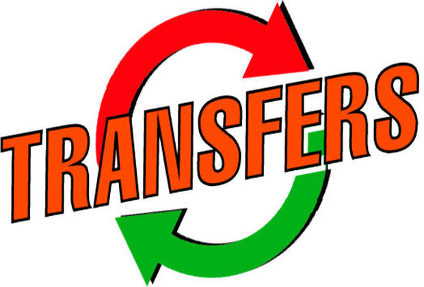 transfers620x420.jpg
