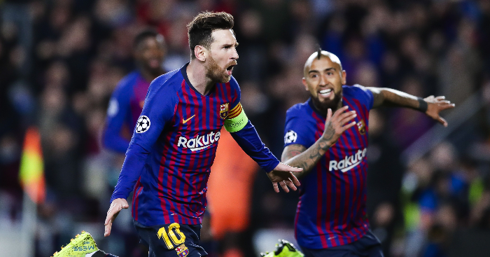 Lionel-Messi-Barcelona-Celebrates-Lyon.jpg