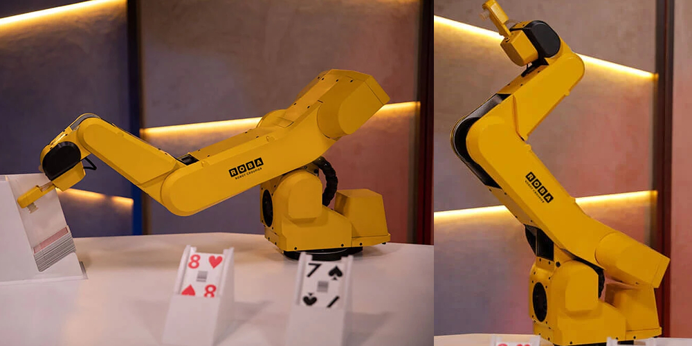 roba-robotic-casino-dealer.jpg