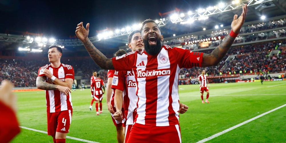 rodinei-olympiacos.jpg