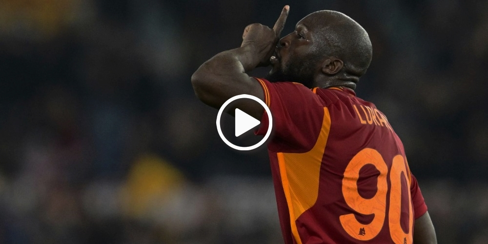 roma-atalanta-kanali-live-streaming.jpg