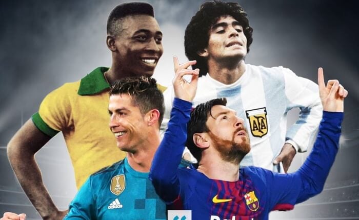 messi-ronaldo-pele-maradona.jpg